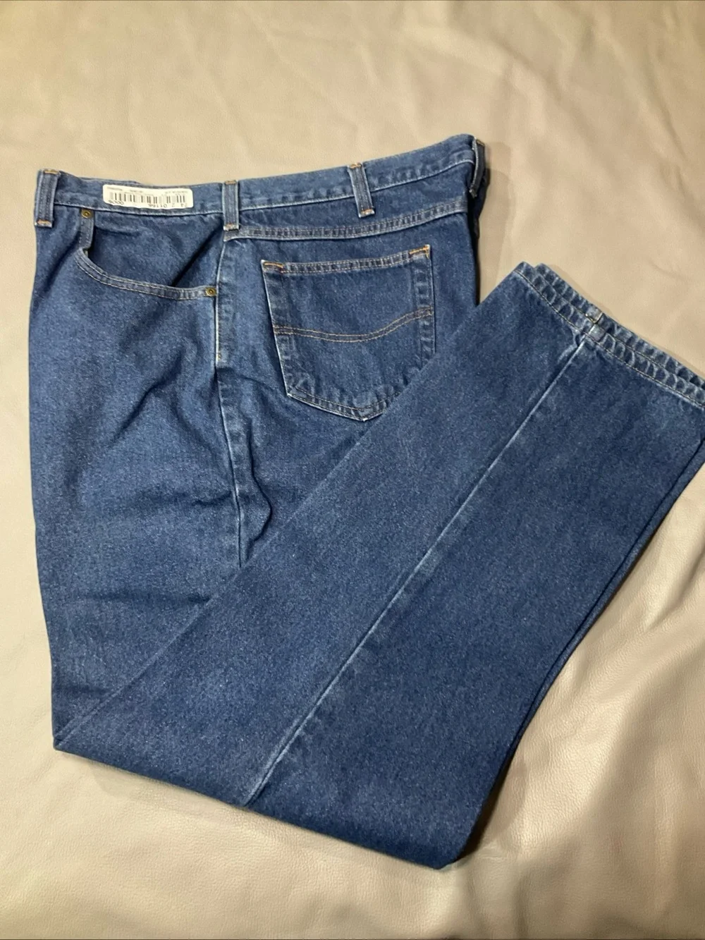 Carhartt classic cargo